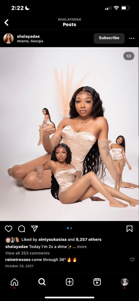 Baddie Birthday Photoshoot, Sagittarius Photoshoot, Baddie Birthday, Birthday Shoots, Shoots Ideas, Backless Body Shaper, 22nd Bday, Birthday Poses, Birthday Photoshoot Ideas