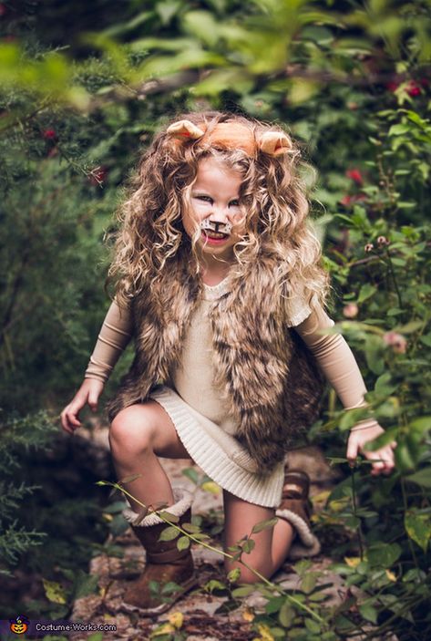 Little Lion Costume Baby Boy Halloween Costumes, Lion Costume Diy, Baby Animal Costumes, Animal Costumes For Kids, Lion Halloween Costume, Lion Halloween, Baby Boy Halloween, Halloween Costumes 2016