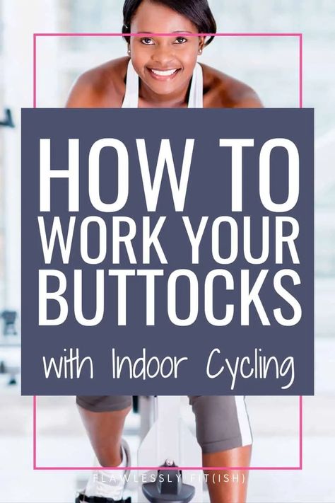 Cycling Workout Beginner, Cycling Workout Plan, Spin Class Workout, Spin Routines, Spinning Indoor Cycling, Cycling Training Plan, Stationary Bike Workout, Kpop Workout, Cycling Videos