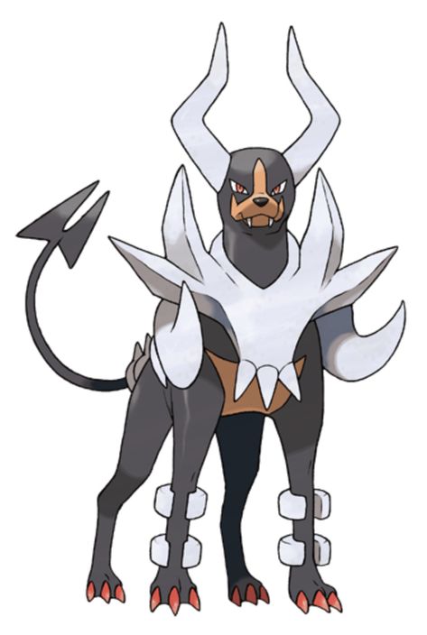 Mega Houndoom, Korrina Pokemon, Dog Pokemon, Mewtwo Pokemon, Pokemon Light, Evolution Pokemon, Dark Type Pokemon, Dark Pokémon, Mega Evolution Pokemon