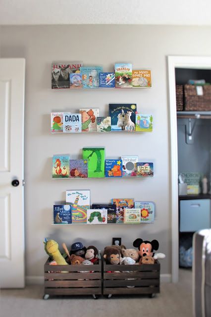 SUBURBAN Spunk*: Baby Boy's Nursery Toddler Boys Room, Toddler Rooms, Toddler Bedrooms, Boy Bedroom, Big Boy Room, Toy Rooms, Baby Boy Rooms, Toddler Room, Baby Boy Nurseries