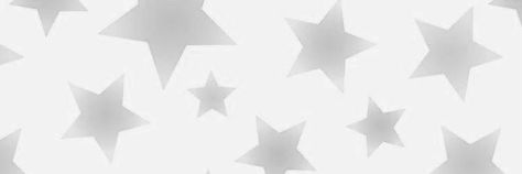 grey aesthetic star header grunge goth boy vamp alt goth emo scene y2k alt kawaii minimalist minimalistic girl twitter discord Pretty Youtube Banner, Twt Backgrounds, Aesthetic Banner Background, Y2k Youtube Banner, Youtube Banner Ideas Aesthetic, Aesthetic Banner Youtube, Banner Ideas Youtube, Y2k Discord Banner, Cute Youtube Banner Backgrounds