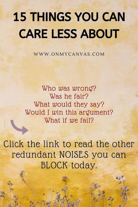 Care Too Much, How To Become Happy, Pleasing People, Stop Overthinking, Care Less, Caring Too Much, How To Be Happy, Human Relationship, Positive Psychology