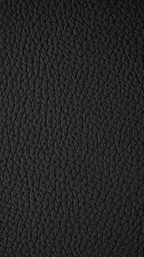 Black Leather Texture, Black Paper Texture, Iphone Wallpaper Texture, Dark Purple Background, Wallpaper Aesthetics, Wall Texture Design, Red Colour Palette, Abstract Wallpaper Backgrounds, Photo Texture