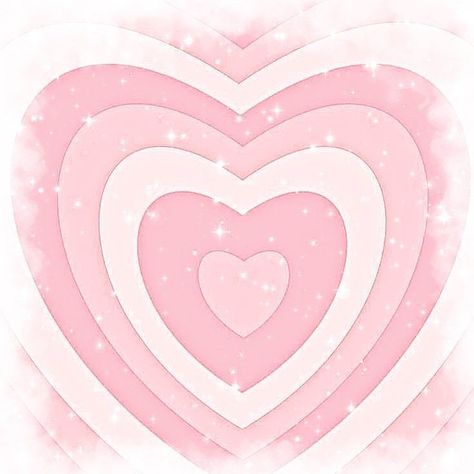 Pink Gfx Background Glossy, Gfx Backgrounds, Cute Pastel Background, Gfx Background, Gfx Roblox Background, Heart Overlay, Y2k Background, Kawaii Background, Bg Design