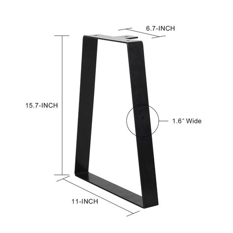 Welding Furniture, Welding Table Diy, Diy Table Legs, Welded Furniture, Bench Legs, Furniture Building, Table Bases, Diy Welding, Metal Furniture Design