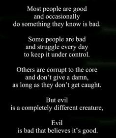 When Good Men Do Nothing, Narcisstic Personality Disorder, Good Character Quotes, Shell Quotes, Great Sayings And Quotes, Evil Prevails, Greener Grass, Evil Quotes, Honor Yourself