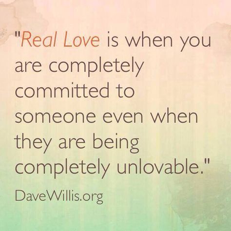 Very true. Real Love Quotes, Love Is When, Best Marriage Advice, Good Marriage, Trendy Quotes, Marriage Quotes, Memes Humor, Love Marriage, Funny Text Messages