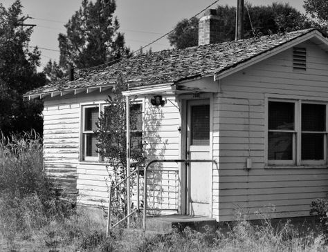 Version 2 Monkey Photography, Salt Box House, Derelict House, Wal Art, Old Abandoned Houses, Canada Photography, Abandoned House, Street House, Old Farm Houses