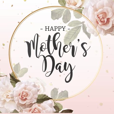 75 Free Templates for 'Bridesmaid card' Happy Mothers Day Template, Mothers Day Template, Mother's Day Wish, 2025 Wishes, Mothers Day Card Template, Mother's Day Poster, Happy Mothers Day Wishes, Day Template, Mothers Day Poster