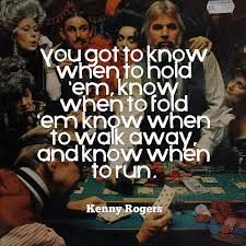 The Gambler Kenny Rogers My Life In Pictures, Johnny Cash Quotes, The Gambler, Life In Pictures, Country Lyrics, Kenny Rogers, Word Board, Music Words, Country Music Lyrics