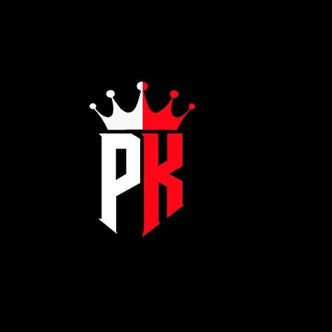 Pk Logo, Jerry Wallpapers, Birthday Banner Background Hd, Wallpaper Colour, Alphabet Letters Images, P Logo Design, Cracked Wallpaper, Baby Cartoon Drawing, S Letter Images