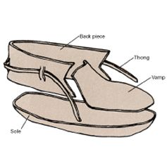 Making Moccasins, Diy Baby Shoes, How To Make Moccasins, Moccasin Patterns, Diy Moccasins, Native American Moccasins, Wrap Around Heels, Moccasin Pattern, Hantverk Diy