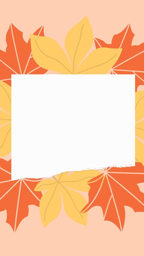 Fall Instagram Stories Template, Thanks Giving Instagram Stories, Thanksgiving Stories Instagram, Thanksgiving Templates Instagram, Thanksgiving Instagram Story Ideas, Instagram Template Story, Perfect Image, Insta Posts, Story Template