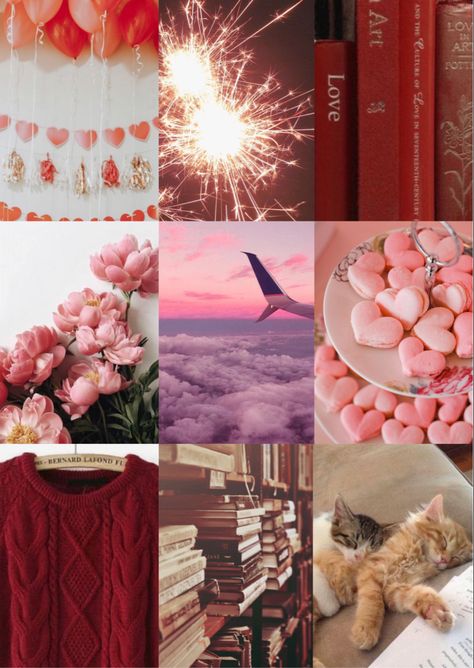 Valentines day aesthetic mood board love day adventure adventureous gryffindor Valentines Mood Board Aesthetic, Feb Mood Board, Valentine Mood Board, Valentines Day Mood Board, February Mood Board Aesthetic, Valentines Mood Board, January Wallpaper, Moon Dance, Valentines Day Couple