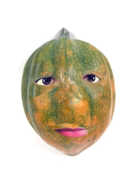 The Helpful Art Teacher: Fruit with Faces Photoshop Lesson Fruit With Faces, Food With Faces, Fruit Gushers, Photoshop Lessons, Annoying Orange, Fruit Picture, Facial Features, Animal Videos, Art Teacher