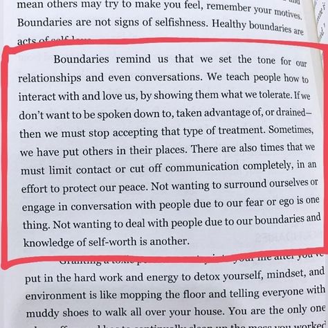 Positive & Motivational Quotes on Instagram: “Taken from @modernmorgan new book #QuestionsChristandtheQuarterLifeCrisis. Looking to grow on your journey of mental and spiritual health?…” High School Quotes, Feminism Quotes, Positive Motivational Quotes, Best Quotes From Books, Favorite Book Quotes, Quotes From Novels, Positive Quotes Motivation, Writing Quotes, Positive Self Affirmations