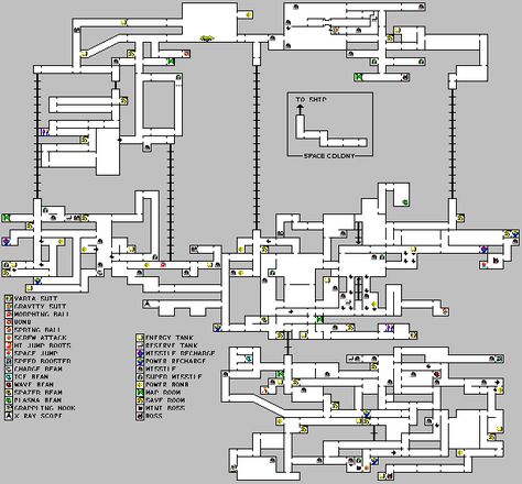 A stage design from a platformer game. A detailed 1-2 paragraphs explaining the landmarks should follow the image. (tutsplus, 2016) Level Design Concept, Game Design Document, National Art Gallery, Top Down Game, Game Level Design, Design Document, Board Game Design, Pixel Art Tutorial, Video Game Design