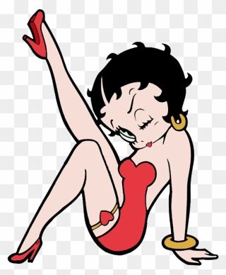 Betty Boop Clipart, Betty Boop Images, Betty Boop Posters, Betty Boop Tattoos, Betty Boop Classic, Rainbow Tattoos, Betty Boop Art, Betty Boop Cartoon, Betty Boop Pictures