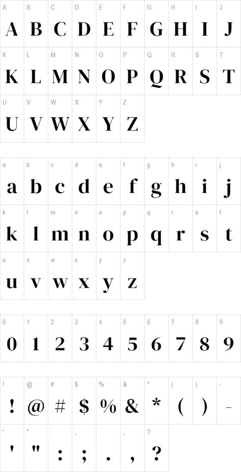 Fonts Alphabet Modern, Serif Fonts Numbers, Small Caps Font, Font Examples Alphabet, Typography Serif Font, Professional Fonts Alphabet, Simple Font Alphabet, Sans Serif Fonts Alphabet, Serif Handwriting