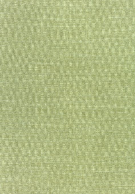 Green Fabric Texture, Grass Texture Seamless, Fabric Texture Pattern Green, Green Velvet Texture Seamless, Light Green Fabric Texture, Plain Wallpaper, Material Textures, Fabric Texture, Japanese House