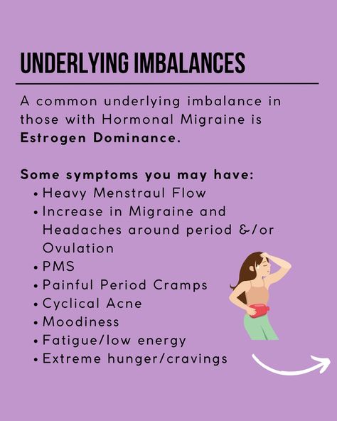 Scroll through to learn more how you can incorporate seed cycling to help with hormonal migraines 🎉 .��⁣ .⁣ #migraine #chronicmigraine #migrainerelief #invisibleillness #chronicillness #migrainelife #migrainewarrior #headachereleif #headache #hormonalimbalance #hormonehealth #hormonalmigraine #menstruation #menses #period #periodproblems #hormonehealth Hormonal Migraine, Migraine Quotes, Hormonal Headaches, Menstrual Migraines, Seed Cycling, Period Problems, Estrogen Dominance, Menstrual Health, Chronic Migraines