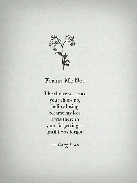 Lang Leav Poems, Love And Misadventure, Lang Leav, Short Poems, Quotes And Poems, Poems Quotes, Poetry Words, Poem Quotes, A Poem