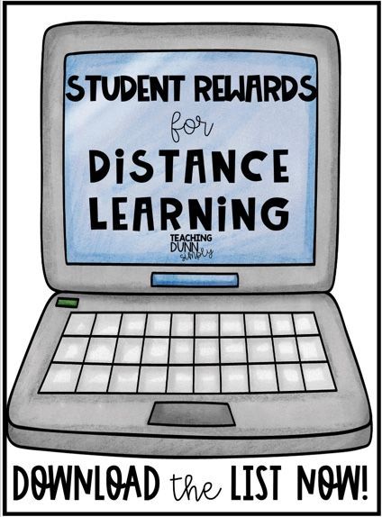 Digital Learning Classroom, Student Rewards, Classroom Management Tips, Teaching Technology, Virtual Classroom, Motivation Poster, Virtual School, Online Classroom, School Technology