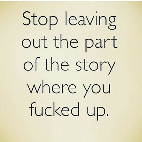 Stop Playing The Victim Quotes Toxic People, Always The Victim Quotes Blame, Always Playing Victim Quotes, Always Blaming Me Quotes, Never Taking Accountability, Always A Victim, Some People Play The Victim So Well, Stop Assuming People Are Mad At You, Always Being Blamed Quotes