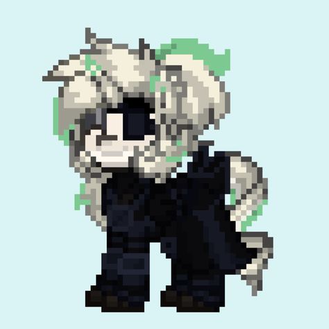 Ponytown Hair Ideas Male, Pony Town Hair Ideas Male, Pony Town Outfit Ideas Boy, Pony Town Skins Tutorial, Pony Town Skins Ideas, Skin Pony Town, Pony Town Skins, Ponytown Skins, Pony Town Skin