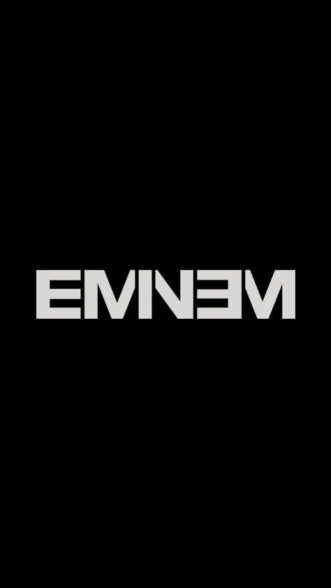 eminem lockscreen wallpaper Eminem Music Wallpaper, Eminem Phone Theme, Eminem Iphone Wallpaper, Eminem Phone Wallpaper, Eminem Lockscreen Wallpaper, Eminem New Pictures, Aesthetic Eminem Wallpaper, Wallpaper Iphone Eminem, Eminem Quotes Wallpaper