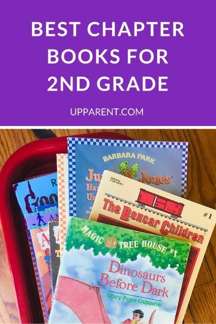 Best Chapter Books for 2nd Grade Chapter Books For 2nd Grade, 2nd Grade Chapter Books, Books For 2nd Graders, Zoey And Sassafras, Second Grade Books, Cam Jansen, Summer Reading Challenge, Kindergarten Books, Magic Treehouse