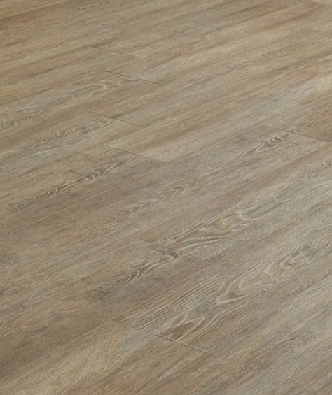 Moose Lake Chestnut Flooring, Chestnut Flooring, Gray Kitchen, Grey Kitchen, Kitchen Remodel Idea, Updated Kitchen, Remodel Ideas, Country Kitchen, Chestnut