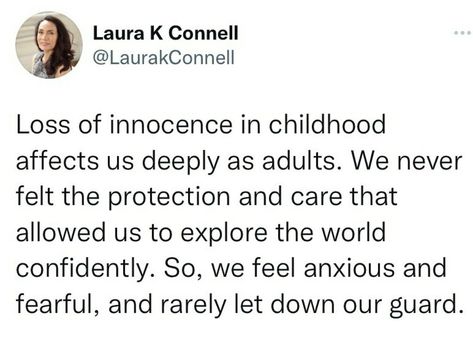 Bpd Disorder, Loss Of Innocence, Scary Place, Our Energy, Inner Child Healing, God Help Me, Spiritual Manifestation, Emotional Awareness, Healing Words