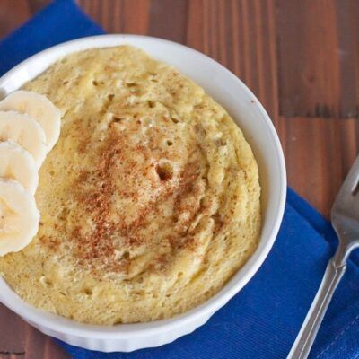 WW Zero Point Dessert Banana Souffle Recipe Zero Point Banana Souffle, Banana Souffle, Weight Watchers Food, Dessert Banana, Souffle Recipe, Weight Watchers Meal Plans, Souffle Recipes, Weight Watchers Snacks, Weight Watchers Recipes Desserts