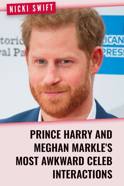 Prince Harry Divorce, Meghan Markel, Family Gossip, Prince Harry And Megan, Netflix Documentaries, Prince Harry And Meghan Markle, Royal Family News, Harry And Meghan Markle, Nothing New