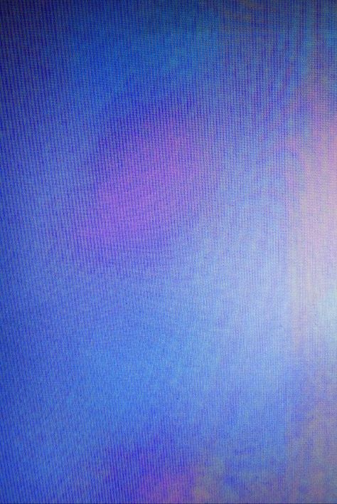 Web Core Background, Magazine Overlay Texture, Tv Effect Overlay, Blue Screen Overlay, Tv Screen Overlay, Cybercore Overlay, Tv Screen Texture, Led Screen Texture, Webcore Background