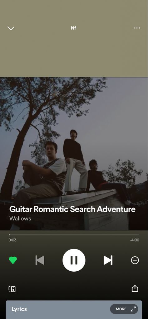 Guitar Romantic Search Adventure, Guitar, Songs, Music