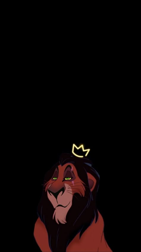 The Lion King, The Lion, Lion King, Lion, Disney