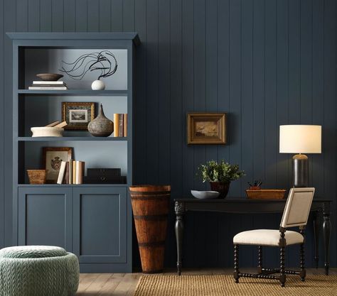 Sherwin-Williams Announces 48 Colors For Their 2025 Colormix Forecast Treehouse Apartment, Most Popular Paint Colors, Building A Treehouse, Paint Trends, Mindful Gray, Trending Paint Colors, Latest Interior Design Trends, Popular Paint Colors, Sherwin Williams Colors