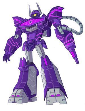 Transformers Reference, Shockwave Transformers, Character Page, Transformers Cyberverse, Transformers Drawing, Transformers Megatron, Transformers Animated, Transformers Decepticons, Megaman X