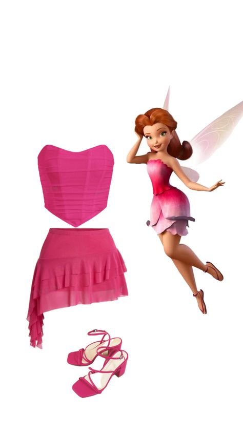 Halloween Constumes, Pun Costumes, Halloween Costumes Brunette, Diy Group Halloween Costumes, Character Halloween Costumes, Classy Halloween Costumes, Disney Princess Outfits, Fairy Halloween Costumes, Princess Halloween Costume