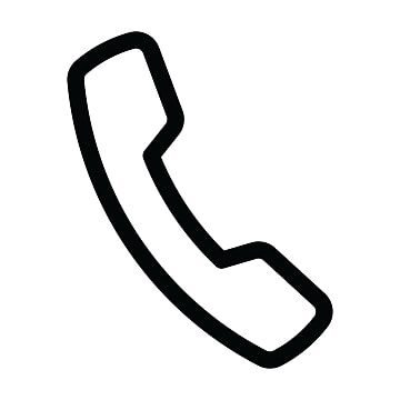 phone icons,phone icon,app development,design,apps icon,phone,call,icon,vector,outline,line,miscellaneous,concept,telephone,symbol,white,isolated,support,talk,contact,business,sign,communication,line vector,phone vector,phone icon vector,business vector,mobile vector,telephone vector,sign vector,contact vector,contact us,telephone icon,phone repair,contact icon,cell phone,telephone symbol,whatsapp logo Telephone Logo Icon, Phone Symbol Png, White Logos For Apps, Phone Symbol Icons, Telephone Icon Aesthetic, White Icons Phone, White Contacts Icon, White App Icons Phone, Phone Icon White