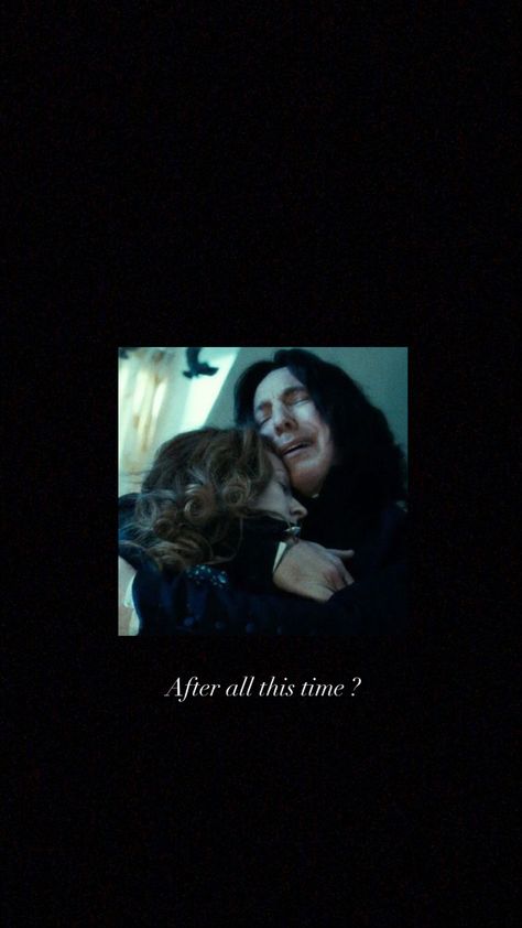 Severus snape, “always” Snape Lockscreen, Snape Always Wallpaper, Harry Potter Snape Wallpaper, Severus Snape Always, Severus Snape Aesthetic, Severus Snape Wallpaper, Snape Wallpaper, Snape Always, Snape Fan Art