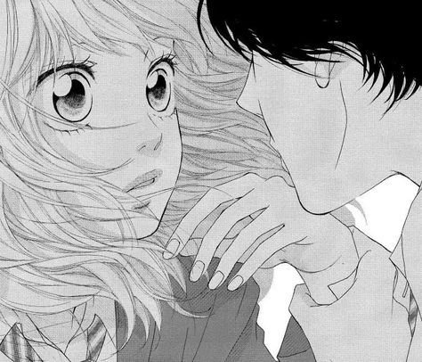 Ao Haru Ride Kou, Kou Mabuchi, Futaba Y Kou, Blue Spring Ride, Blue Springs Ride, Shojo Anime, Ao Haru, Dazai Bungou Stray Dogs, Blue Spring