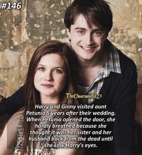 Hinny Headcanons, Harry Potter Edits, Hp Quotes, Harry And Ginny, Funny Harry Potter Jokes, Harry Potter Memes Hilarious, Harry Potter Feels, Harry Potter Puns, Fav Books