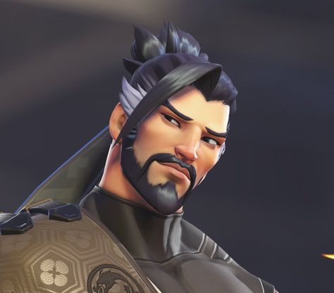 hanzo Hanzo Shimada Overwatch 2, Hanzo Icon Overwatch, Hanzo Shimada Pfp, Hanzo Shimada Icon, Hanzo Wallpaper, Hanzo Pfp, Hanzo Icon, Hanzo Overwatch, Hanzo Shimada