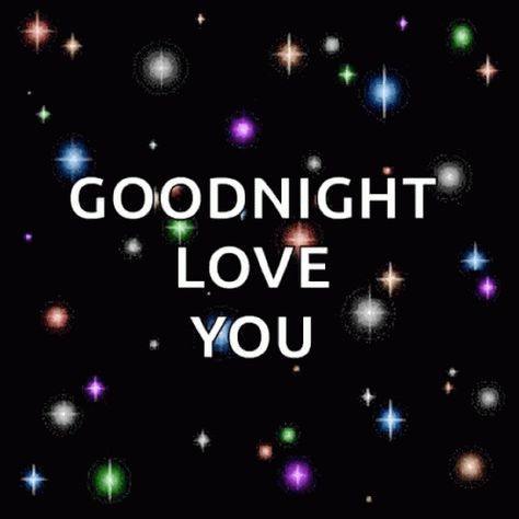 Goodnight Sparkles GIF - Goodnight Sparkles Love You - Discover & Share GIFs Goodnight Gif Love You, Goodnight Love You, Goodnight Cute Images, Goodnight Gifs, Good Night Song, Good Night Love You, Goodnight Love, Goodnight Messages, Emoticon Love