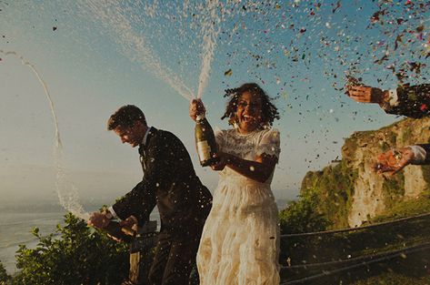 Dionne & Mark’s Bali Wedding – Hello May Champagne Spray, Satin Wedding Dresses, Hello May, Bali Wedding, Wedding Dresses Satin, Photography Awards, Satin Wedding, Wedding Magazine, Photo Location