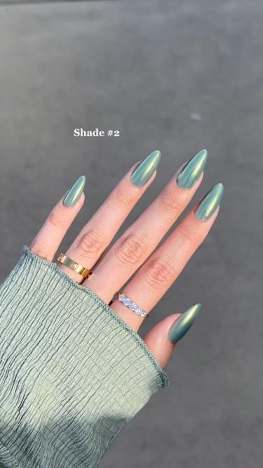 Nails Acrylic Coffin Winter, Winter Nails Long, Long Winter Nails, Nails Colors Winter, Winter Nail 2023, Winter Nails Acrylic Coffin, Nails 2023 Winter, Nails Design Winter, 2023 Winter Nails